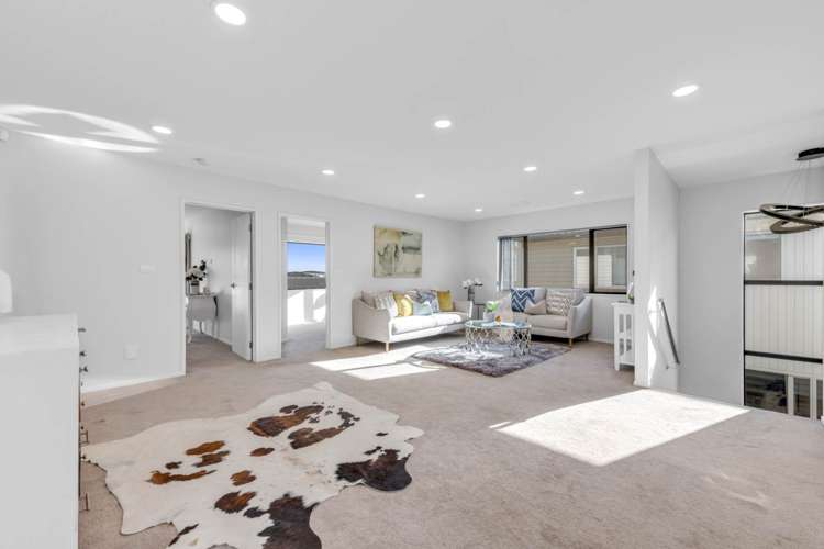 66 Donegal Park Drive Flat Bush_7