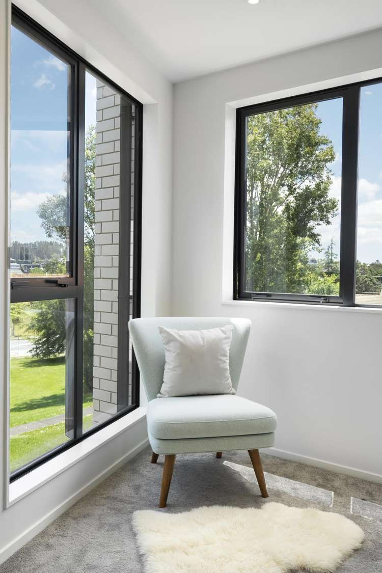 Lot 3/14 Altair Place Windsor Park_17