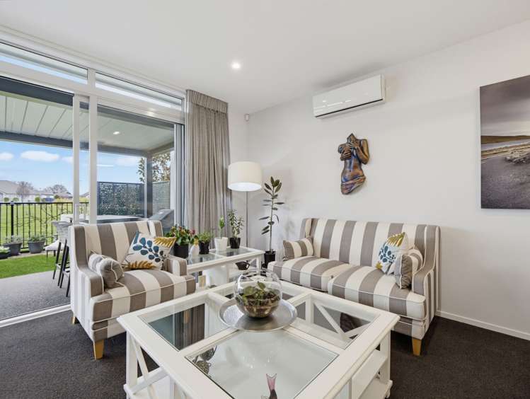 2b Batchelor Place Kaiapoi_10
