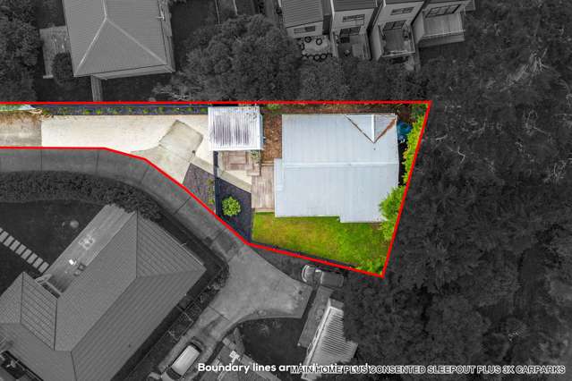 34A Toru Street Te Atatu Peninsula_2