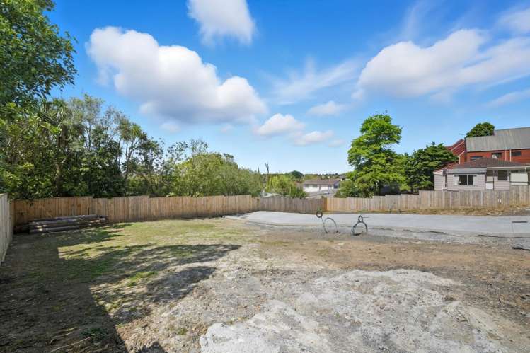 8A Winhall Rise Remuera_10