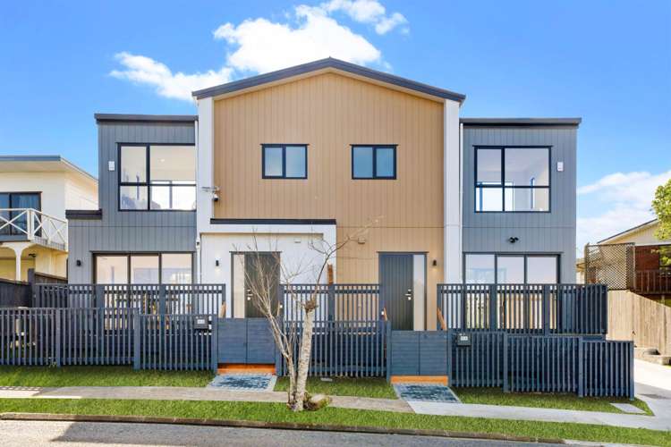 Lot 3/19 Ellesmere Crescent Pakuranga Heights_5