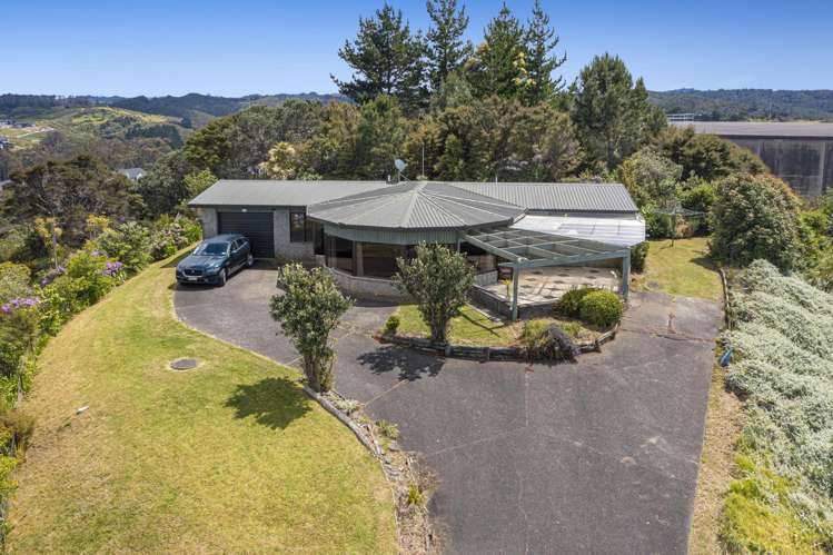 9 Maire Road Orewa_25