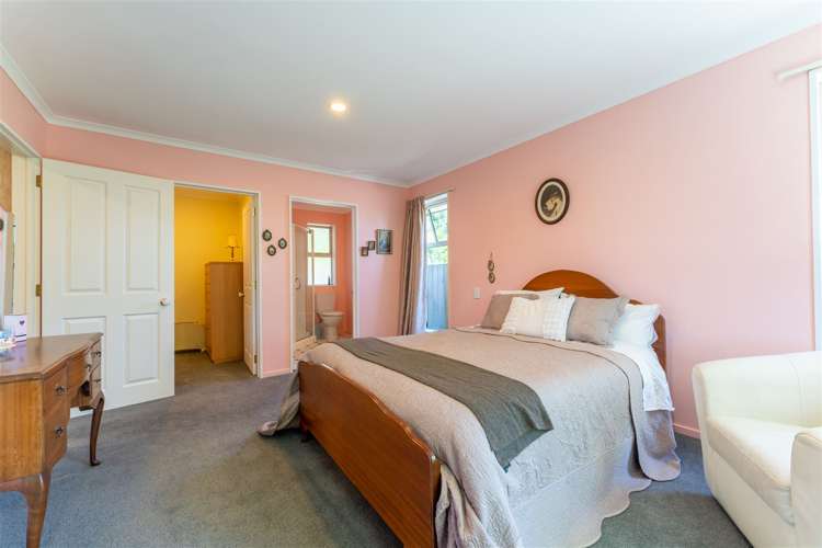 17a Wright Street Geraldine_8