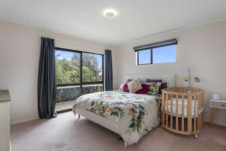 56 Hyde Avenue Richmond Heights_9