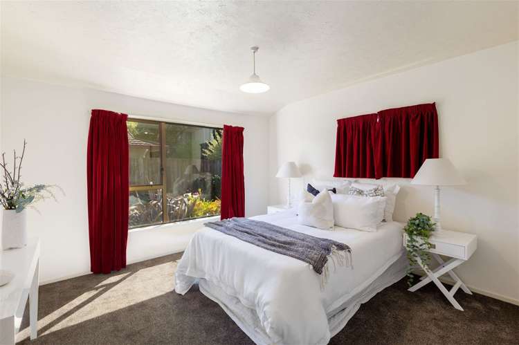 3/288 Bealey Avenue Christchurch Central_8