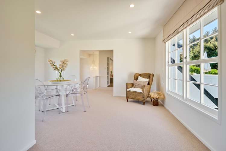 3 Corrondella Grove Belmont_7