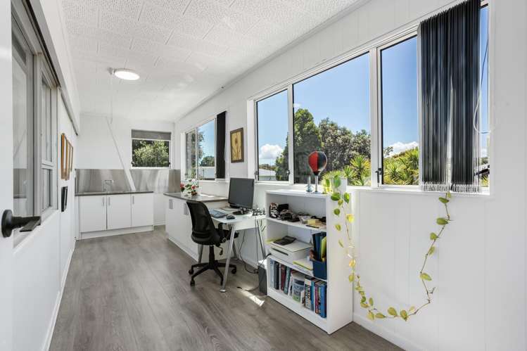 2/234 Church Street Onehunga_18