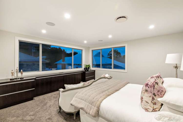 100 Market Road Epsom_9