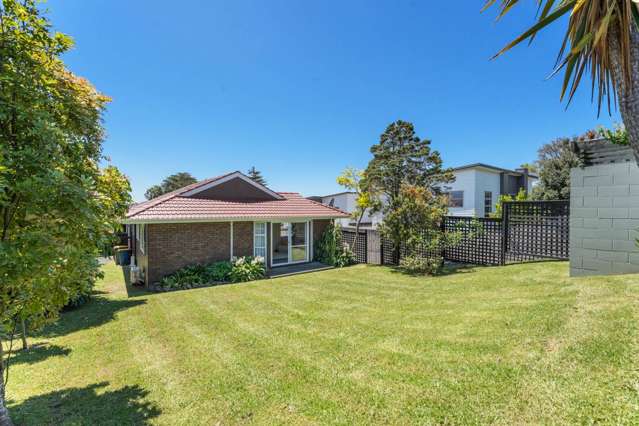 11/177 Onewa Road Birkenhead_3