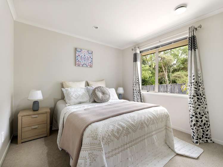 47 Parkhaven Drive Drury_13