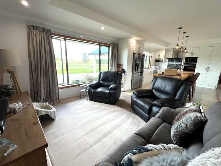 113 Mill Road South Mill Road_3