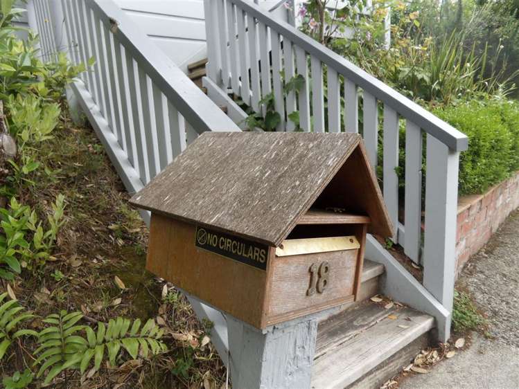 18 Ascot Street Thorndon_20