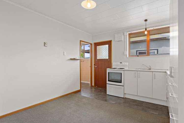 59B Ashley Street Rangiora_5