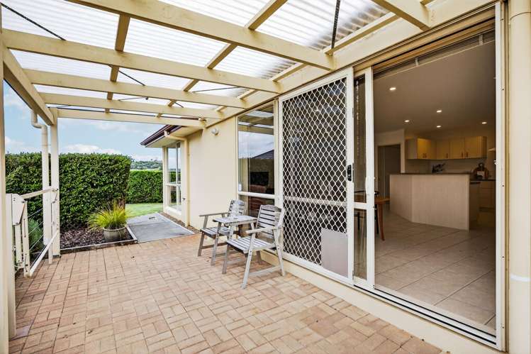 9 Athol Place Algies Bay_13