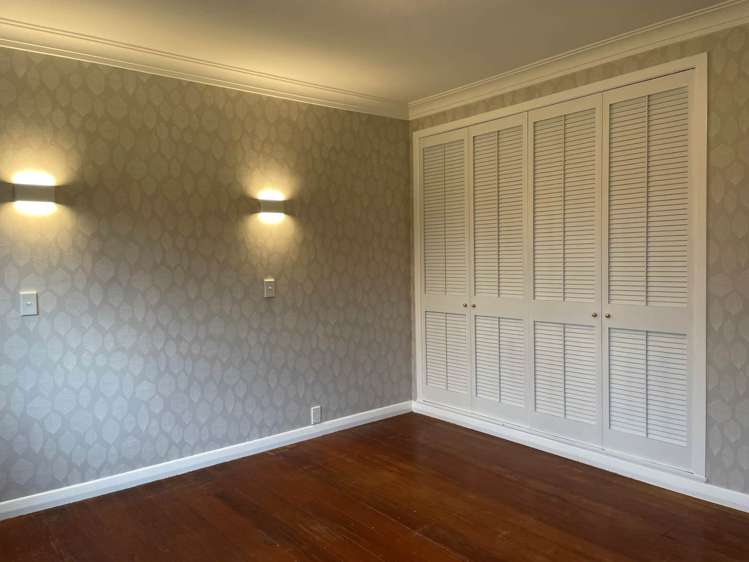 22 School Road Kaipara Flats_8