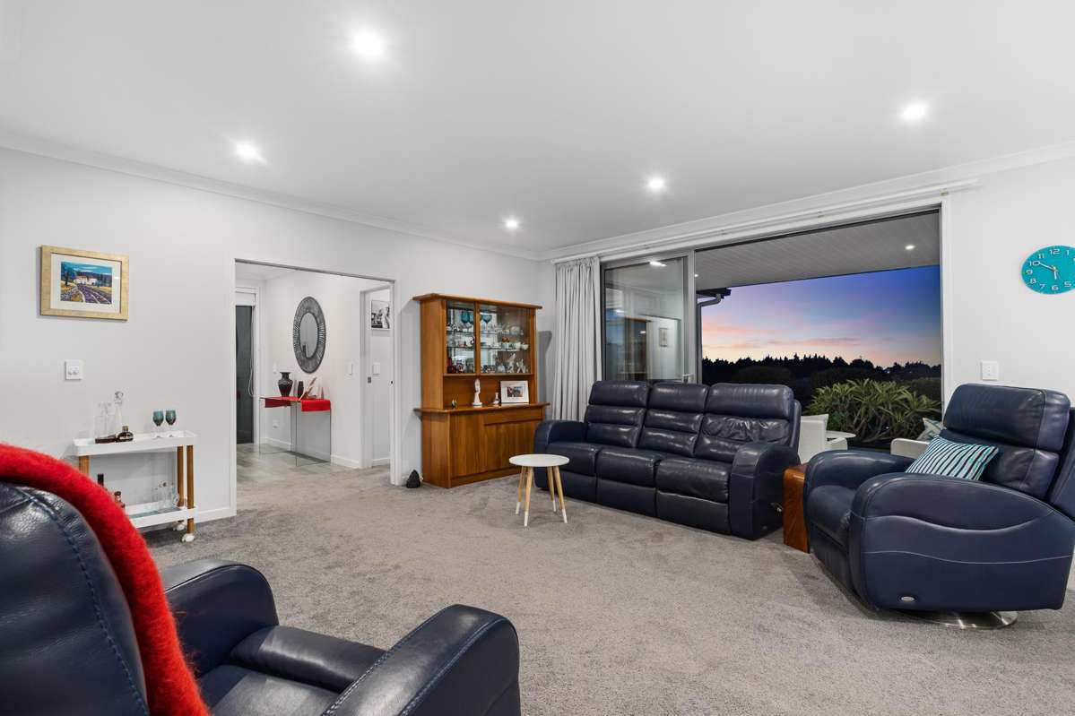 9 Damien Place_1