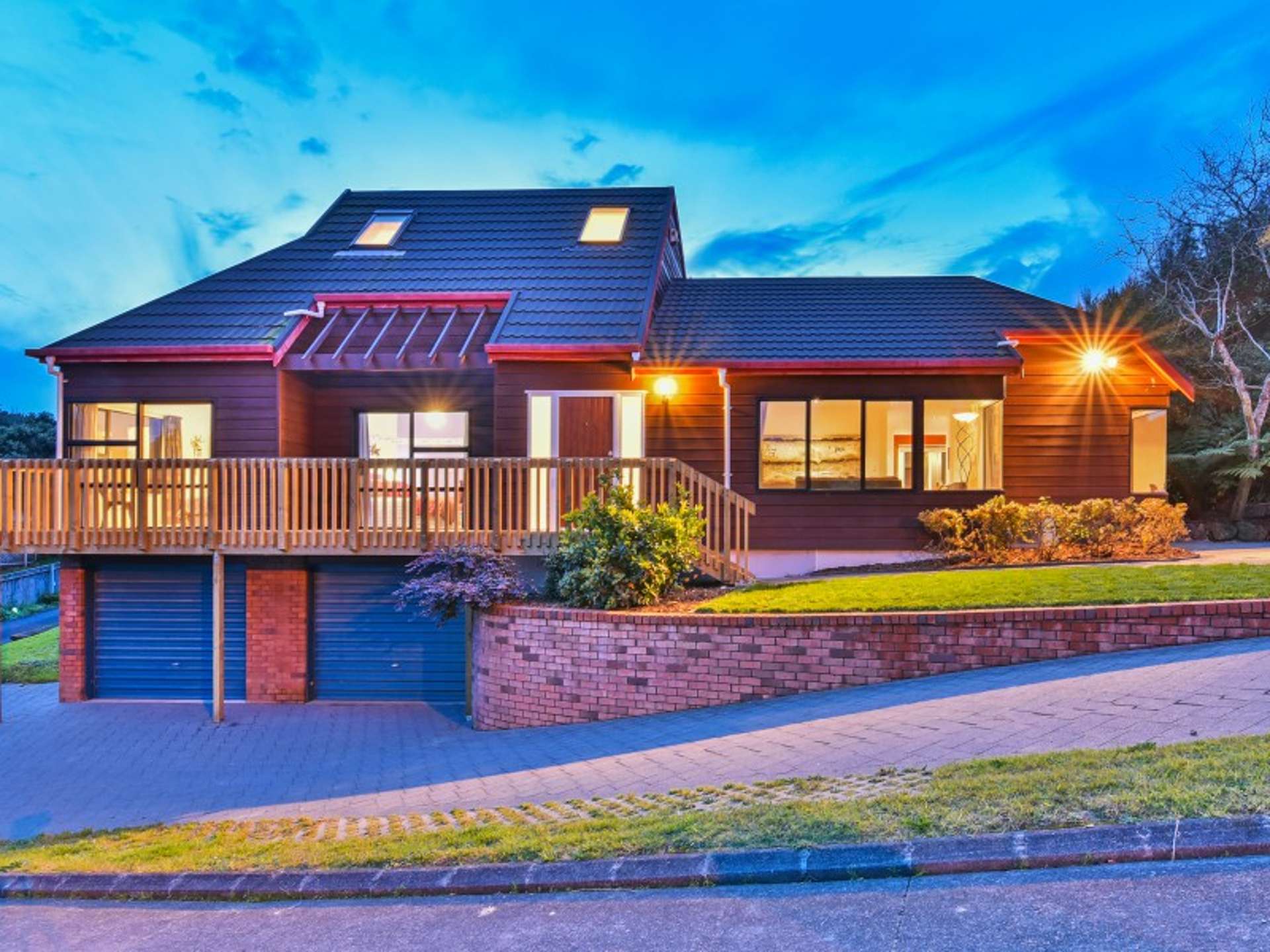 5 Cantua Close Totara Heights_0