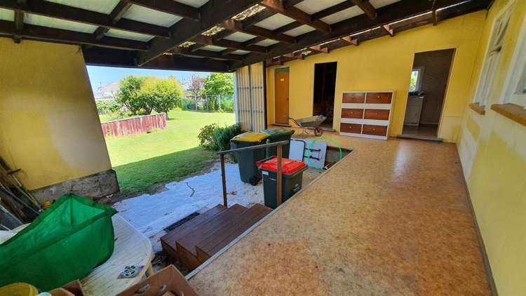 59 Rhodes Street Waimate_16