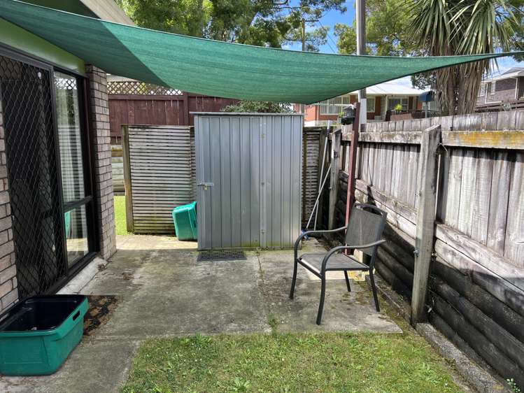 6 Churchill Street Kensington_8