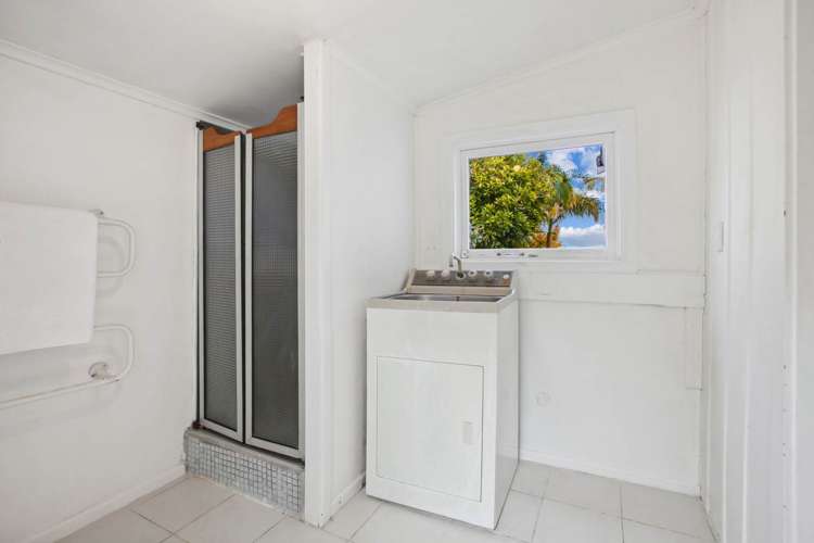 1/88 Island Bay Road Beach Haven_15