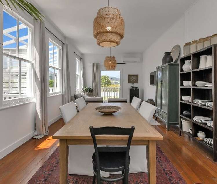 34 Beach Road Onerahi_2