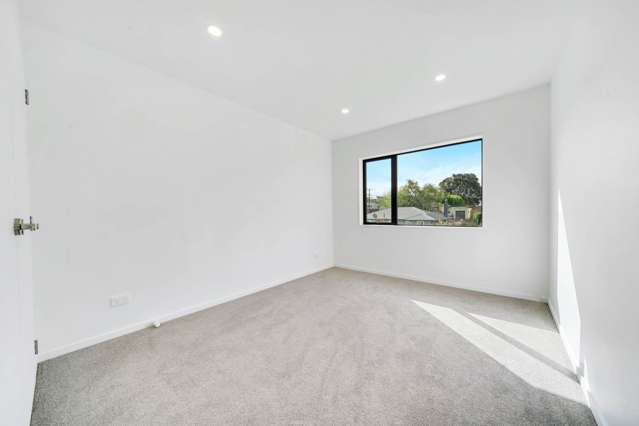 Lot 4, 35 Friedlanders Road Manurewa_4