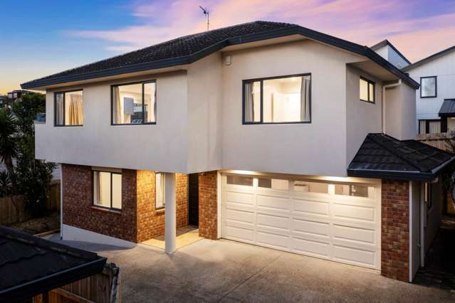 24d Reeves Road Pakuranga_1