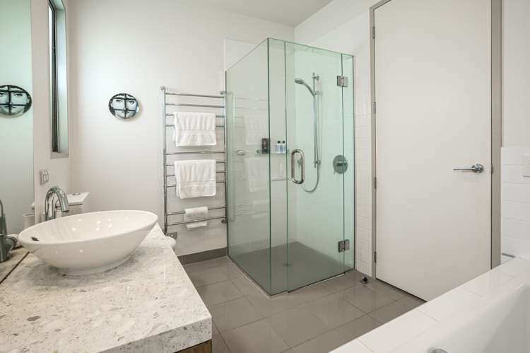 21 Saint Stephens Avenue Parnell_17