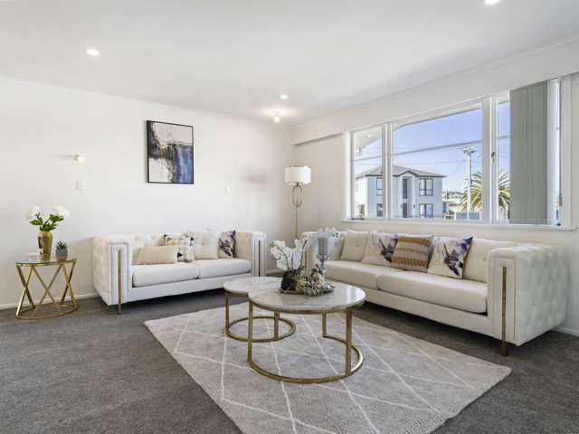 24 Hill Crescent Papakura_1