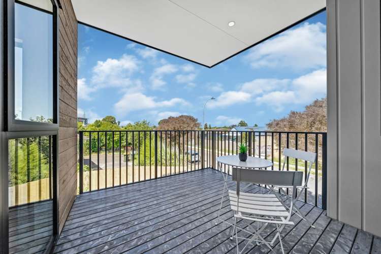 11 Funnell Place Manurewa_9