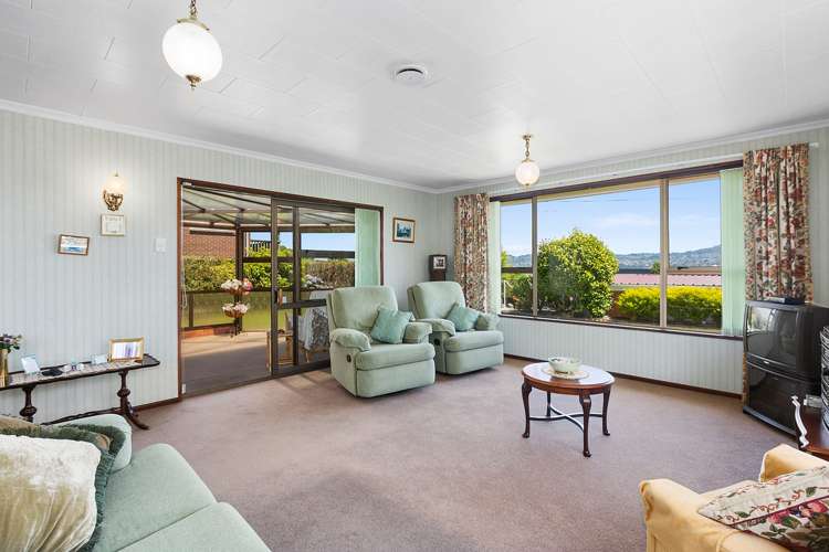 170 Belford Street Waverley_6