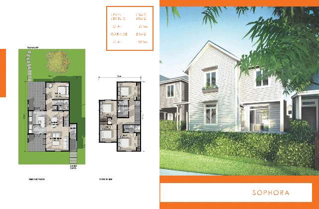 31 Stitchbird Crescent Papakura_3