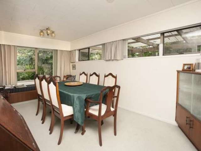 65 Hudson Road Warkworth_3