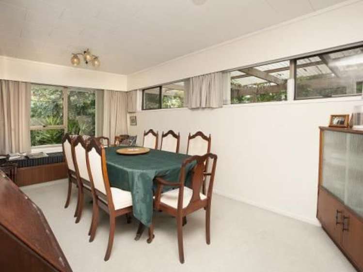 65 Hudson Road Warkworth_3