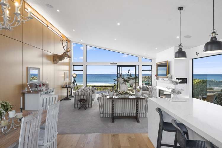 179a Victoria Road Saint Clair_11