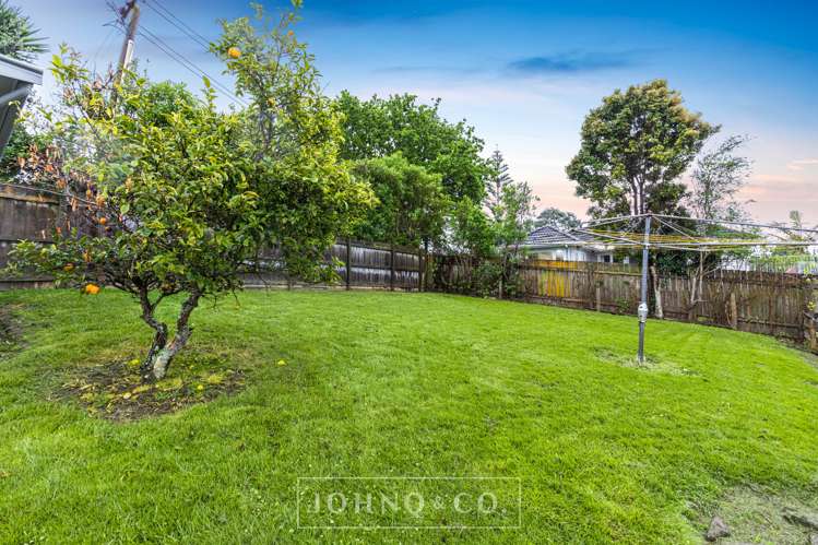 15 Gunson Road Mount Wellington_14
