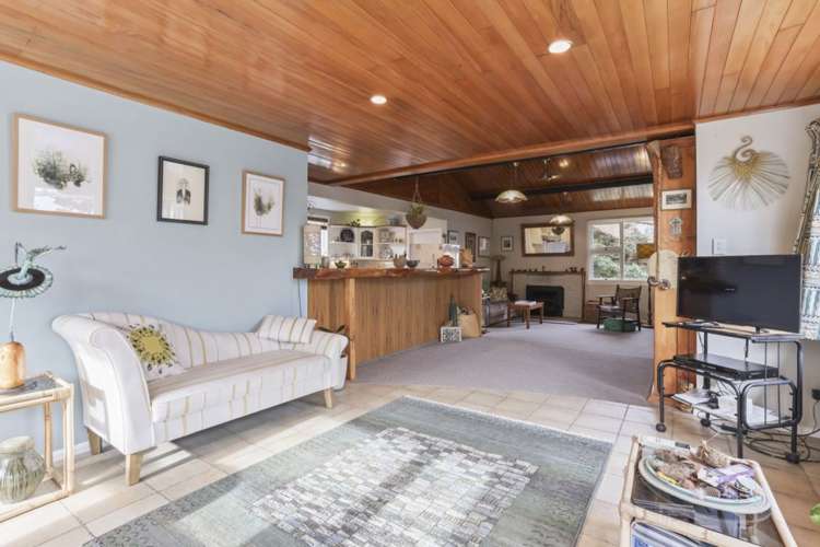34 Queens Avenue Waikuku Beach_12