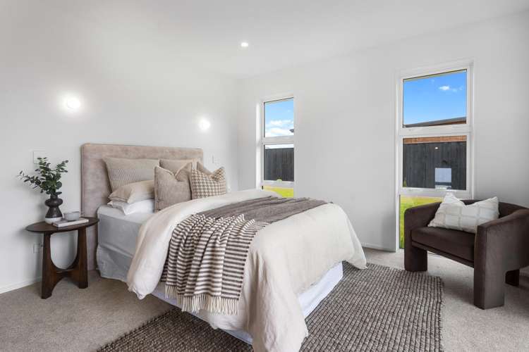 19 Farmview Lane Lincoln_26