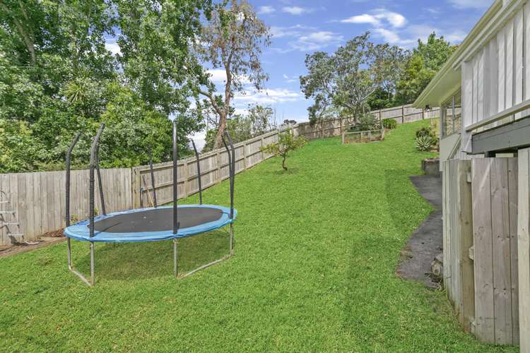 1/21 Taurus Crescent Beach Haven_16