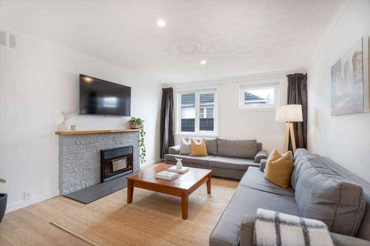 13 Liverpool Street Trentham_8