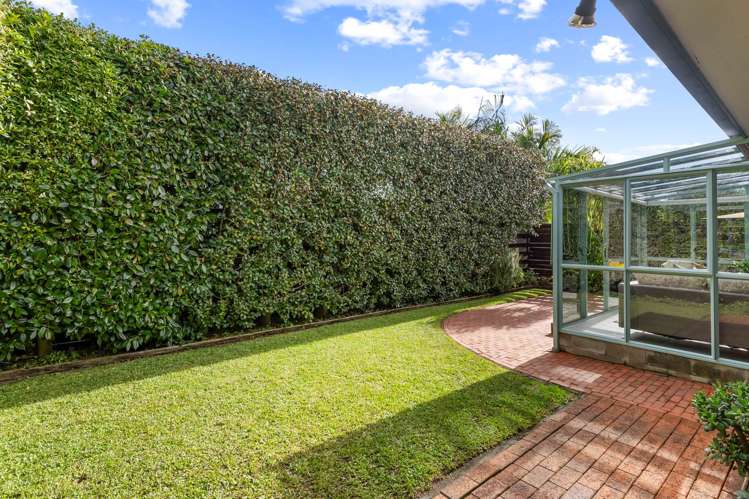 52 Pohutukawa Place Ellerslie_15