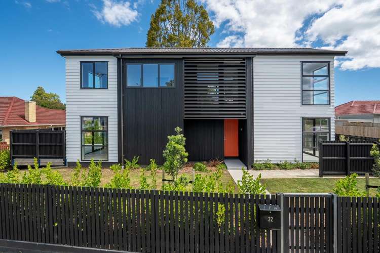 32 Swanson Road Western Heights_20