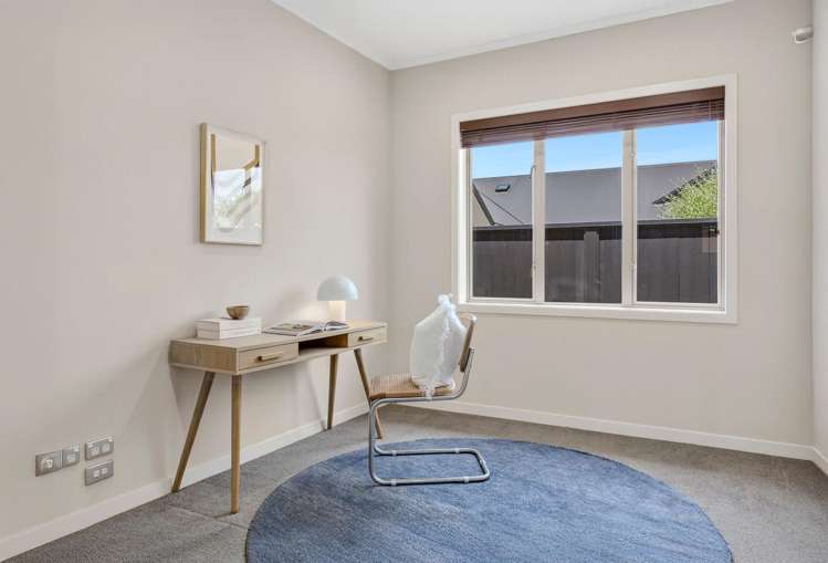 13 Awanui Place Matamata_18