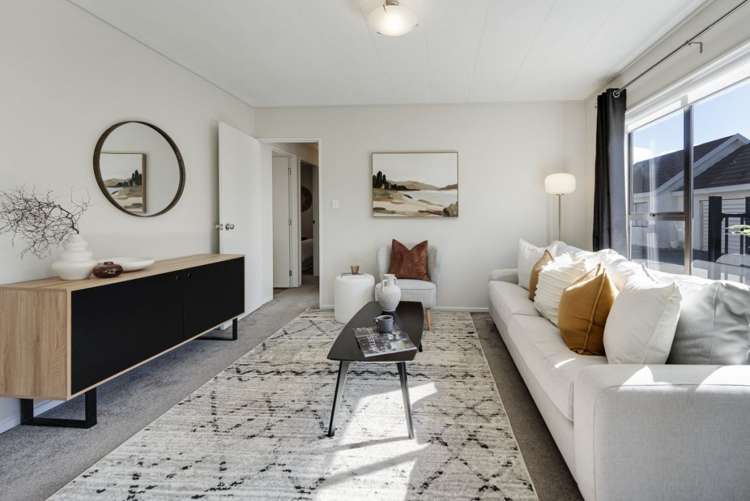 4/42 Salisbury Road Richmond_1