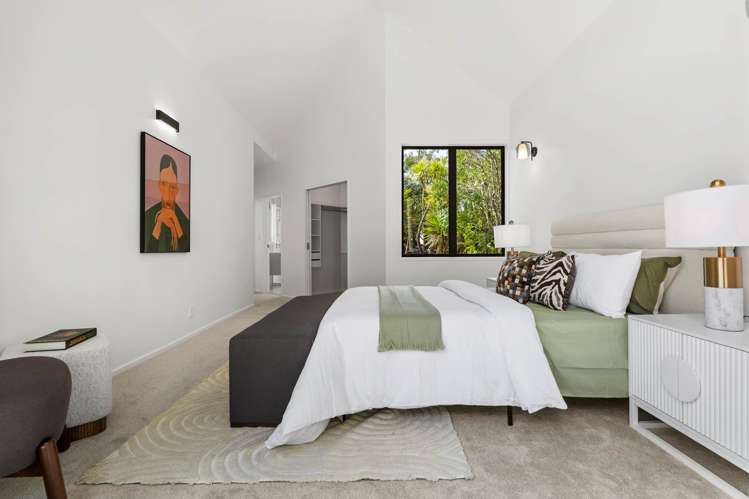 6 Onepoto Road Hauraki_14