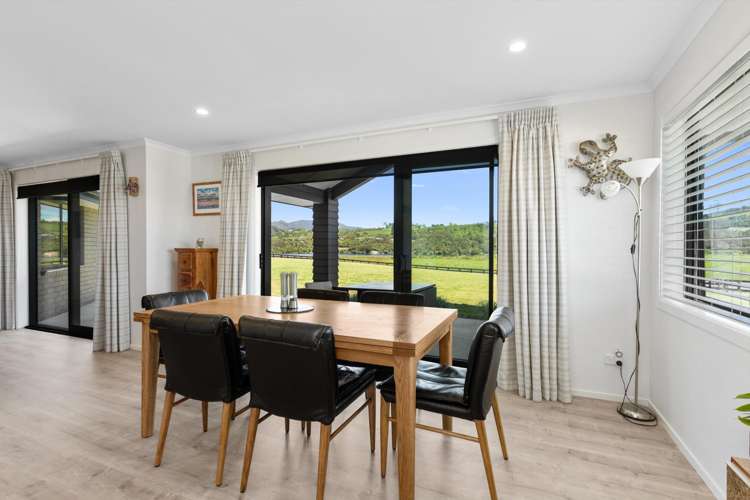 321 Horahora Road Hauraki Surrounds_10