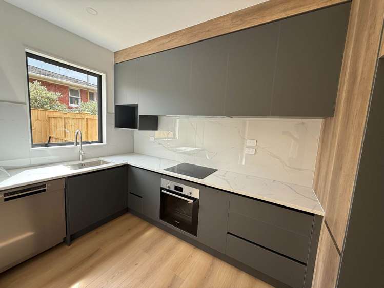 39/46 Abbotts Way Remuera_1