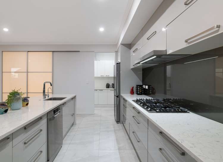 108 Te Ranga Memorial Drive Pyes Pa_1