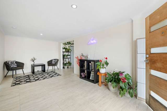 25 Whiteacres Drive Sunnyhills_3